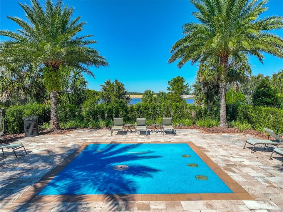 For Sale: $500,000 (4 beds, 3 baths, 2070 Square Feet)