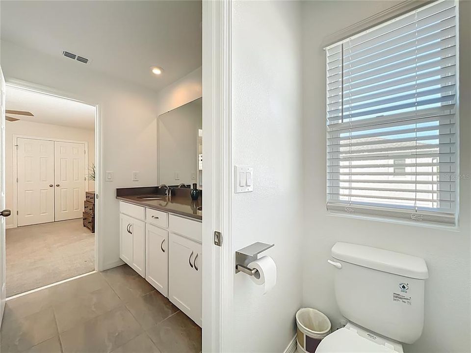 For Sale: $500,000 (4 beds, 3 baths, 2070 Square Feet)