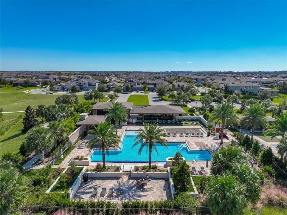 For Sale: $500,000 (4 beds, 3 baths, 2070 Square Feet)