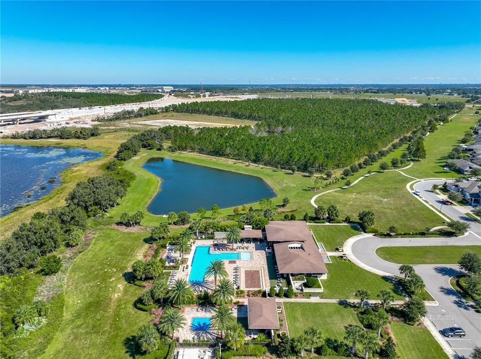 For Sale: $500,000 (4 beds, 3 baths, 2070 Square Feet)