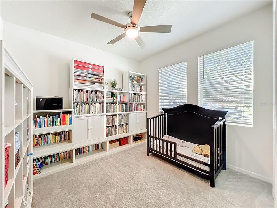 For Sale: $500,000 (4 beds, 3 baths, 2070 Square Feet)