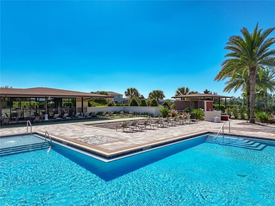 For Sale: $500,000 (4 beds, 3 baths, 2070 Square Feet)