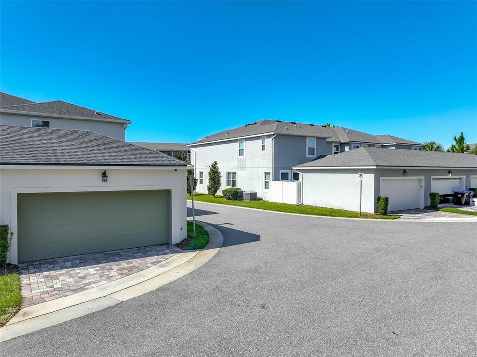 For Sale: $500,000 (4 beds, 3 baths, 2070 Square Feet)