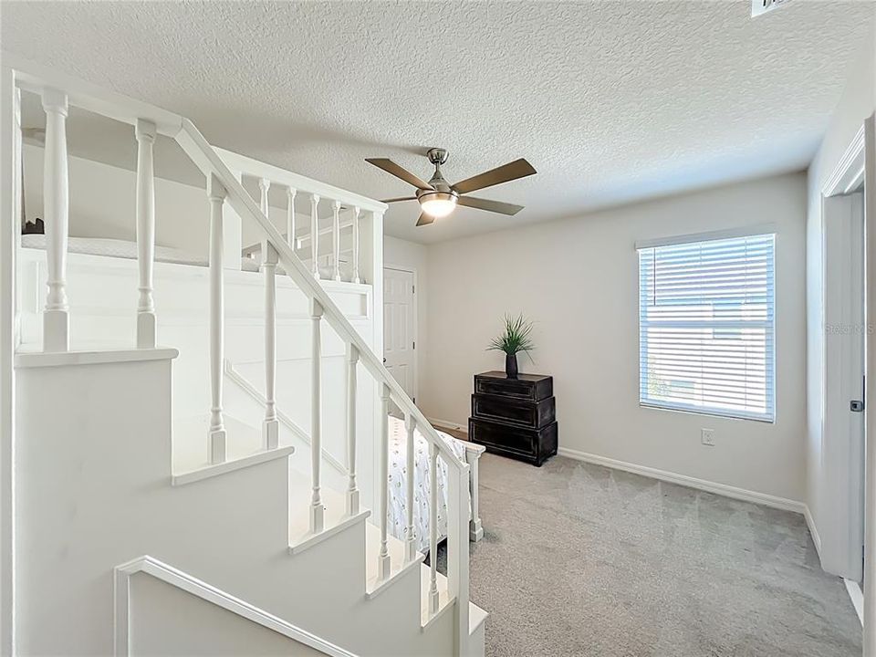 For Sale: $500,000 (4 beds, 3 baths, 2070 Square Feet)