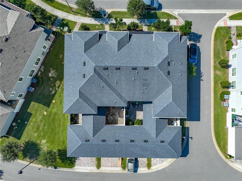 For Sale: $500,000 (4 beds, 3 baths, 2070 Square Feet)