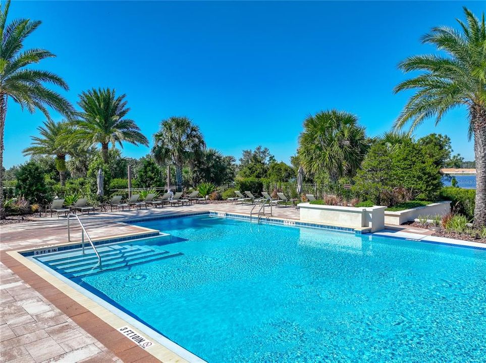 For Sale: $500,000 (4 beds, 3 baths, 2070 Square Feet)