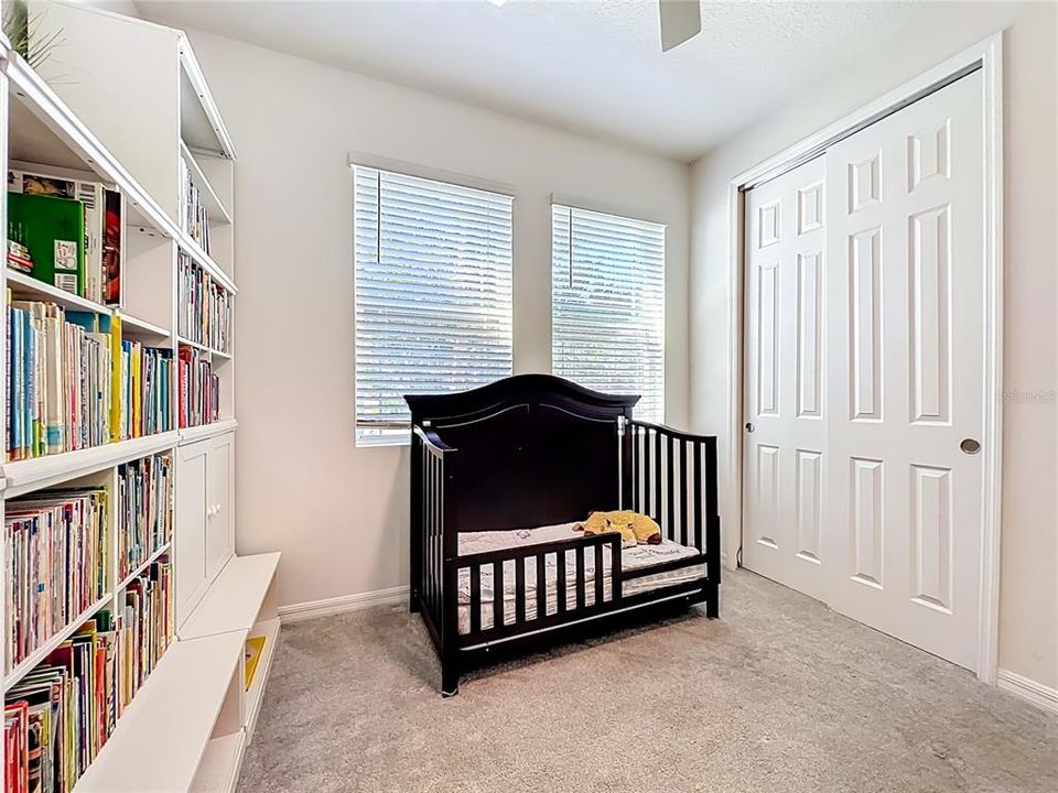 For Sale: $500,000 (4 beds, 3 baths, 2070 Square Feet)