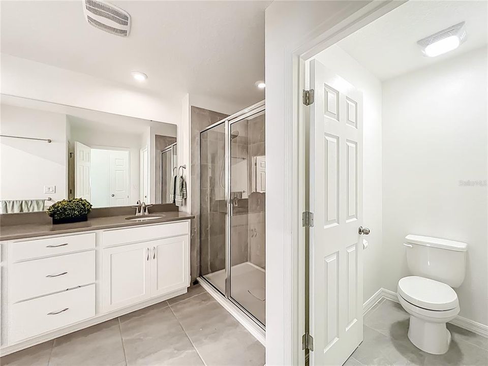 For Sale: $500,000 (4 beds, 3 baths, 2070 Square Feet)