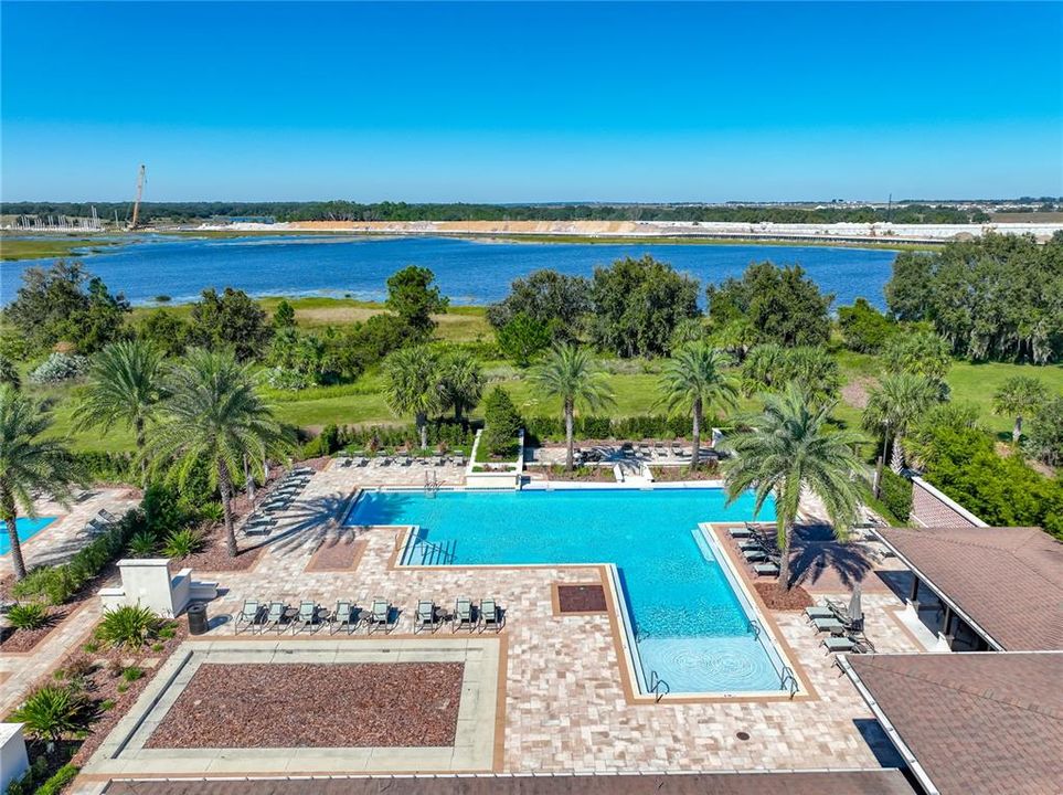 For Sale: $500,000 (4 beds, 3 baths, 2070 Square Feet)