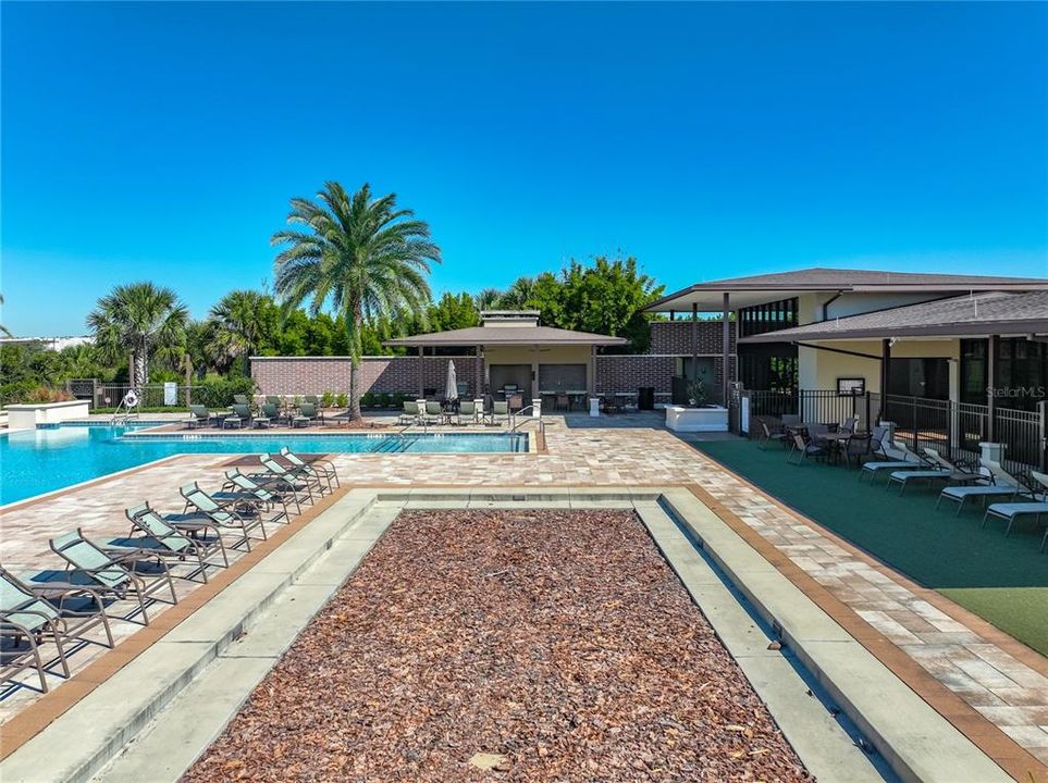 For Sale: $500,000 (4 beds, 3 baths, 2070 Square Feet)