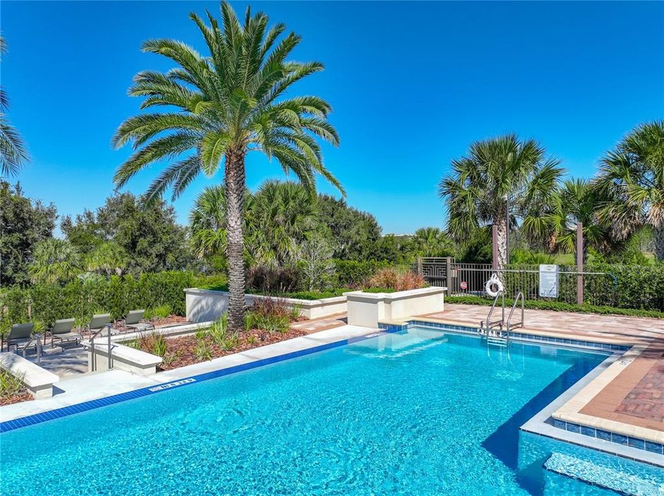 For Sale: $500,000 (4 beds, 3 baths, 2070 Square Feet)