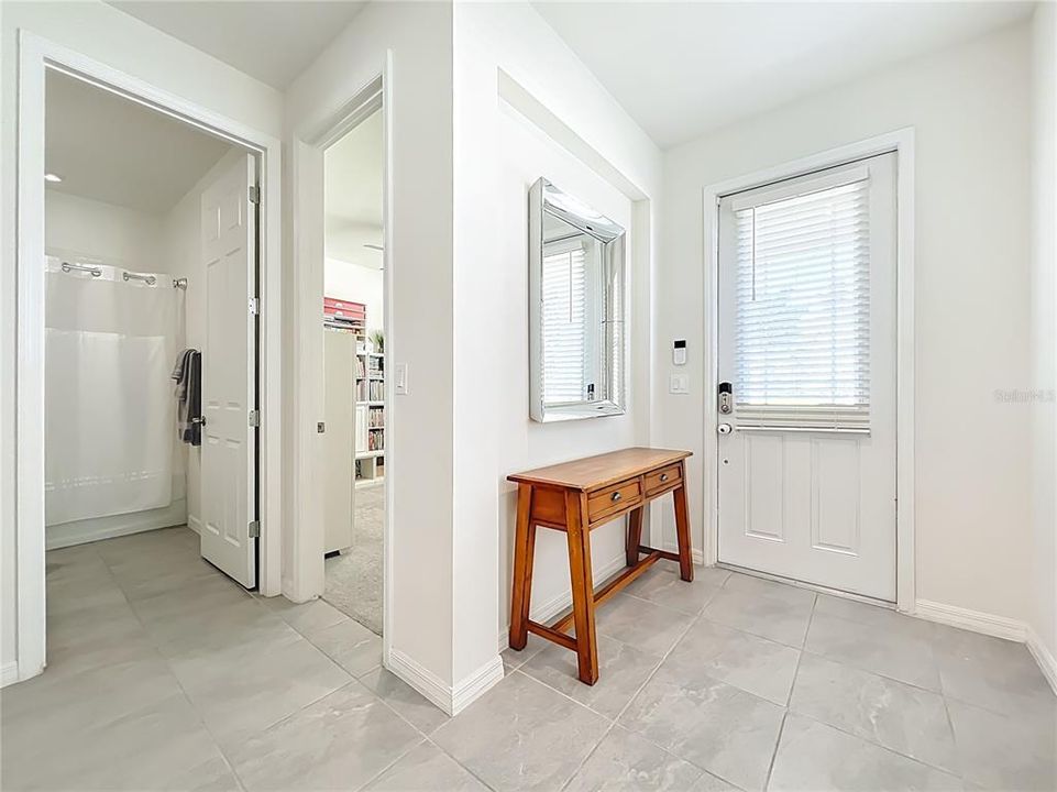 For Sale: $500,000 (4 beds, 3 baths, 2070 Square Feet)