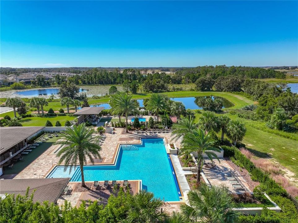 For Sale: $500,000 (4 beds, 3 baths, 2070 Square Feet)