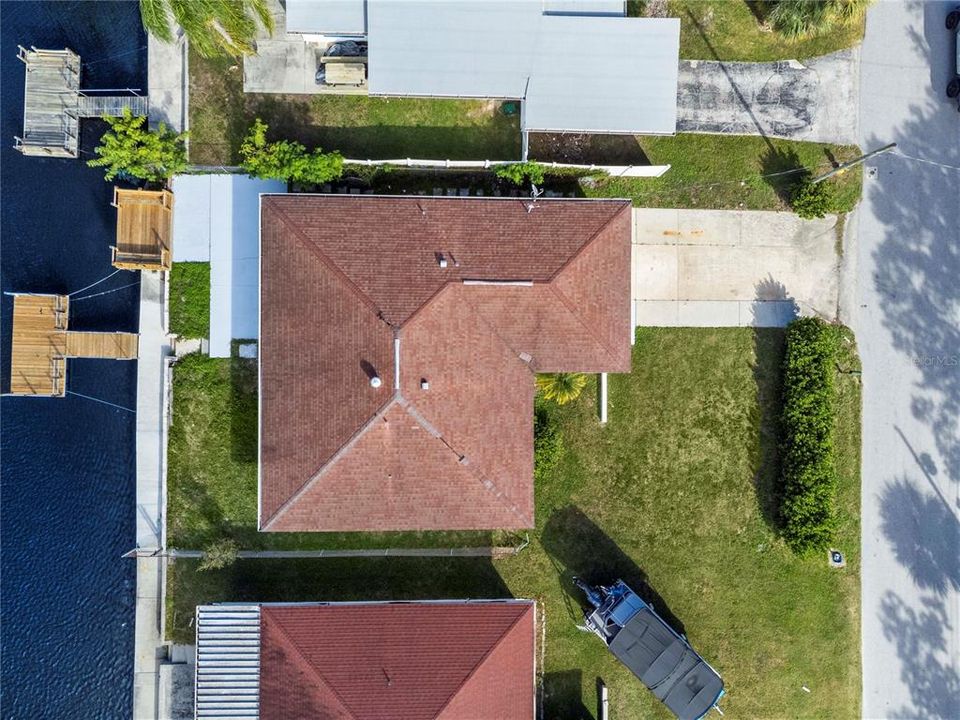 For Sale: $499,900 (3 beds, 2 baths, 1959 Square Feet)