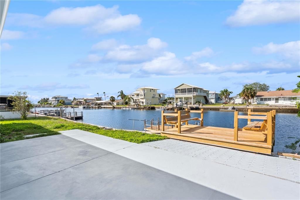 For Sale: $499,900 (3 beds, 2 baths, 1959 Square Feet)