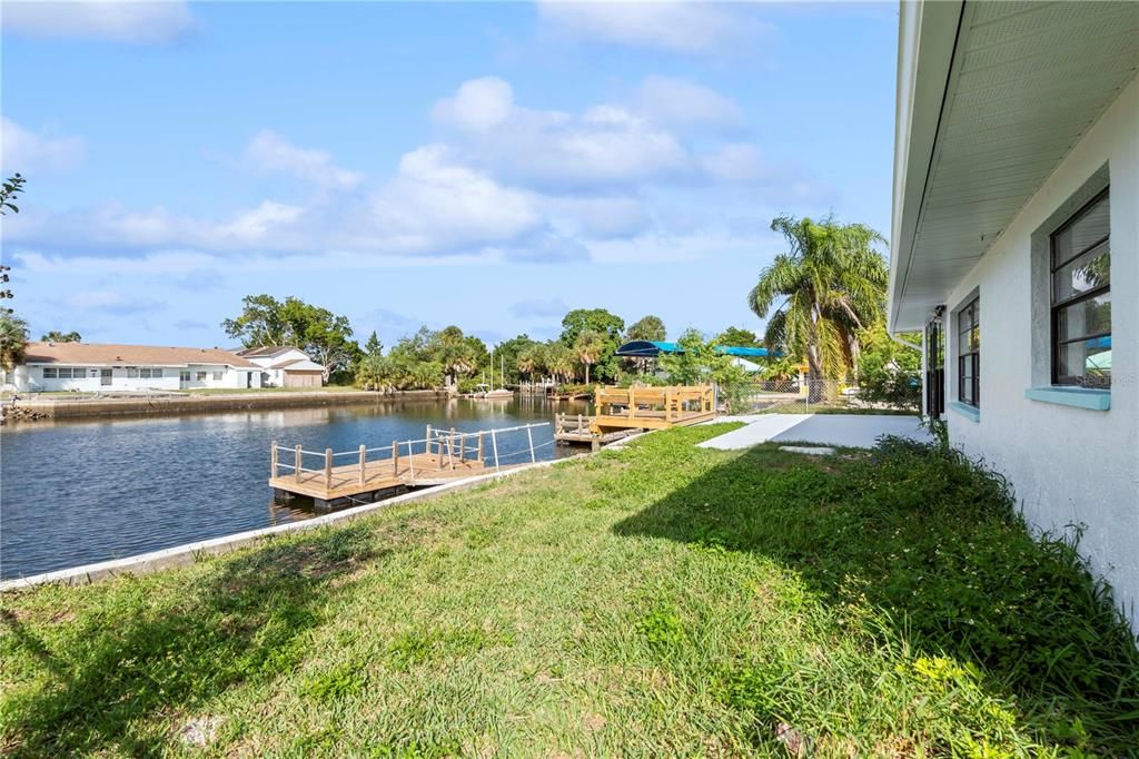 For Sale: $499,900 (3 beds, 2 baths, 1959 Square Feet)