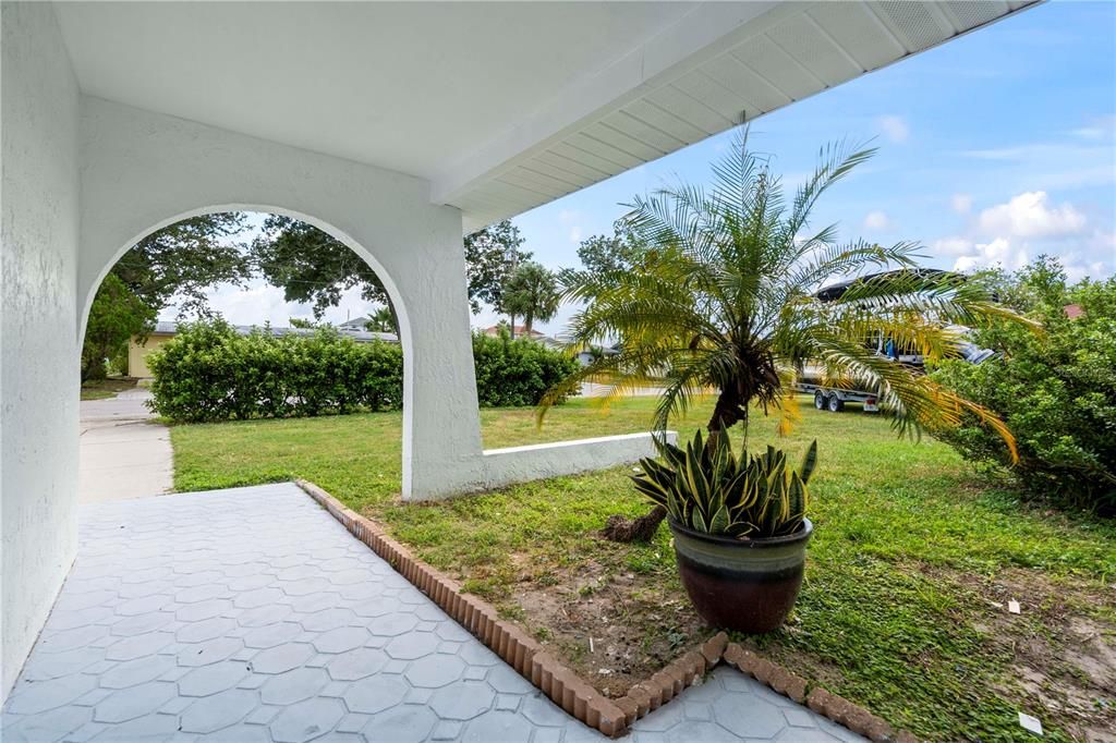 For Sale: $499,900 (3 beds, 2 baths, 1959 Square Feet)