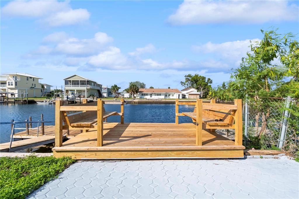 For Sale: $499,900 (3 beds, 2 baths, 1959 Square Feet)