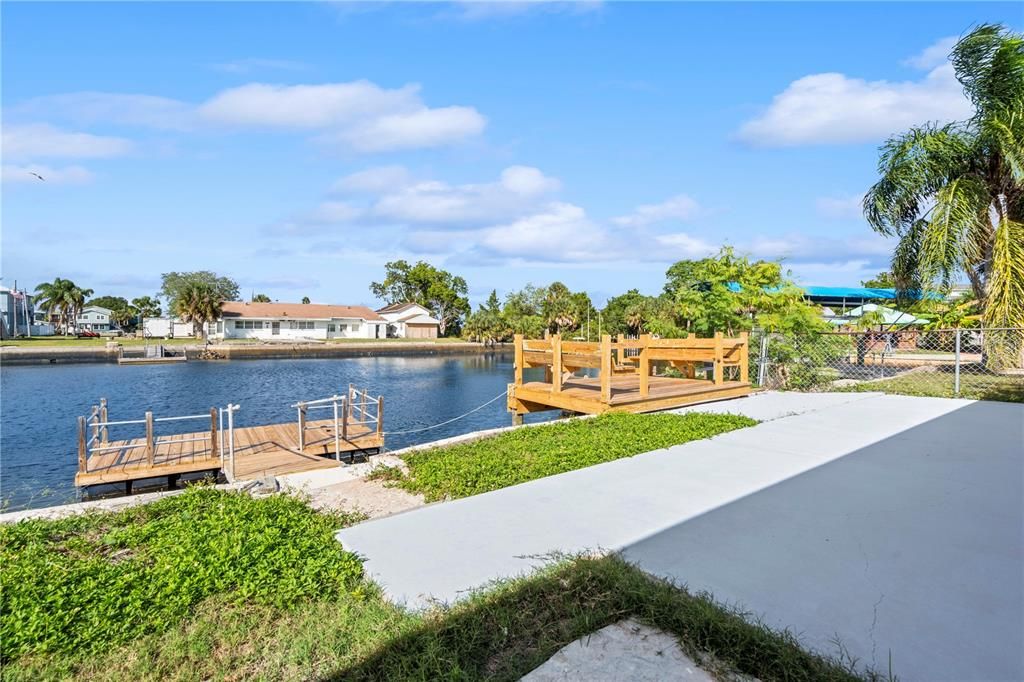 For Sale: $499,900 (3 beds, 2 baths, 1959 Square Feet)