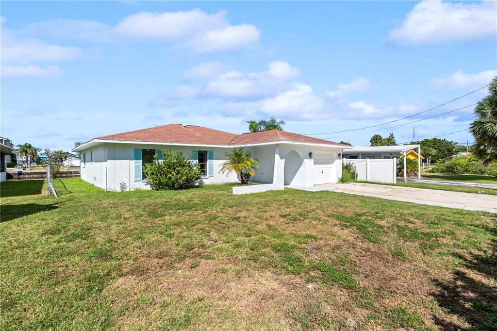 For Sale: $499,900 (3 beds, 2 baths, 1959 Square Feet)