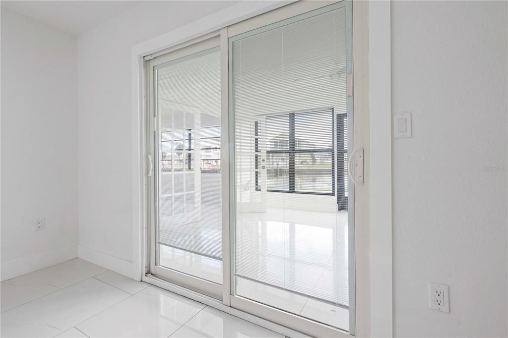 For Sale: $499,900 (3 beds, 2 baths, 1959 Square Feet)