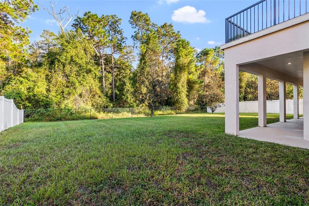 待售: $529,000 (4 贝兹, 3 浴室, 3496 平方英尺)