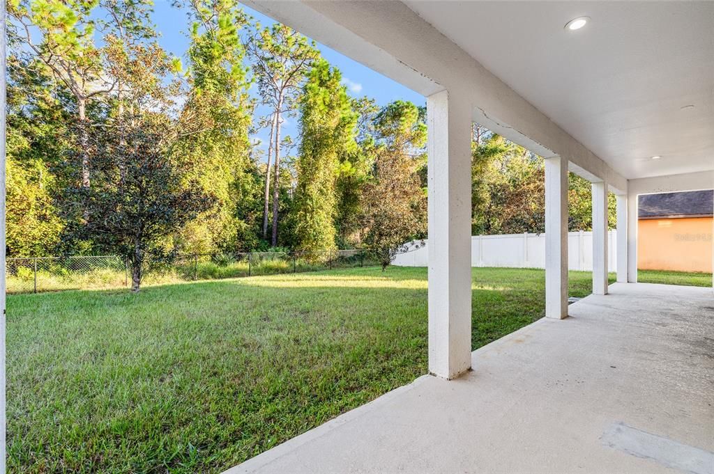 待售: $529,000 (4 贝兹, 3 浴室, 3496 平方英尺)