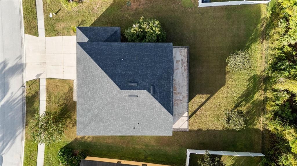 待售: $529,000 (4 贝兹, 3 浴室, 3496 平方英尺)