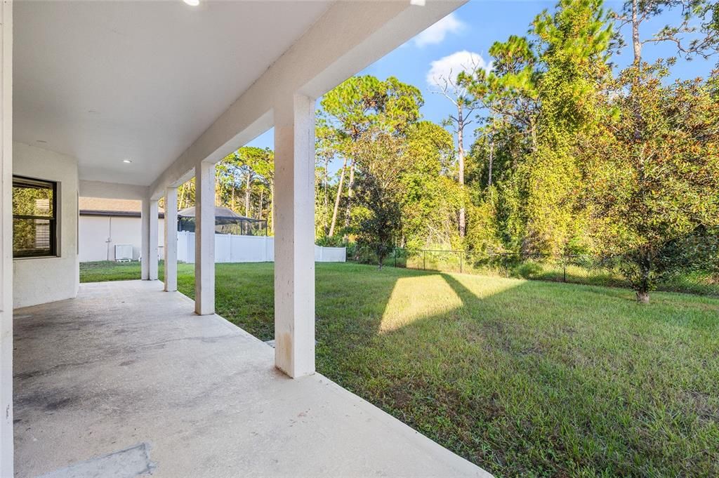 待售: $529,000 (4 贝兹, 3 浴室, 3496 平方英尺)