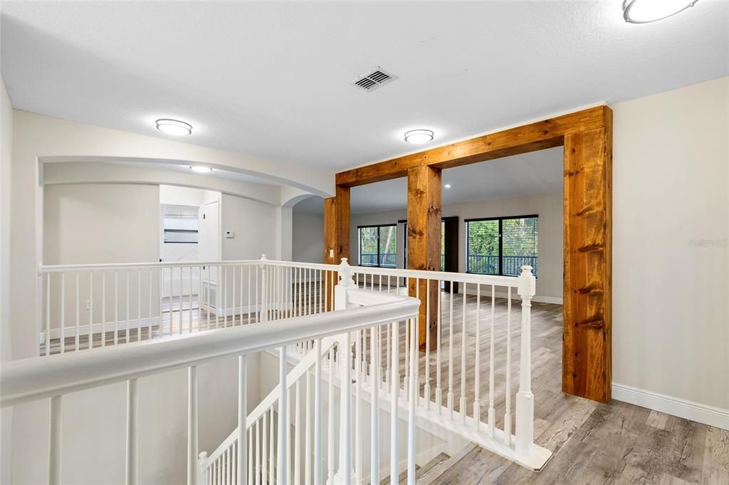 待售: $529,000 (4 贝兹, 3 浴室, 3496 平方英尺)