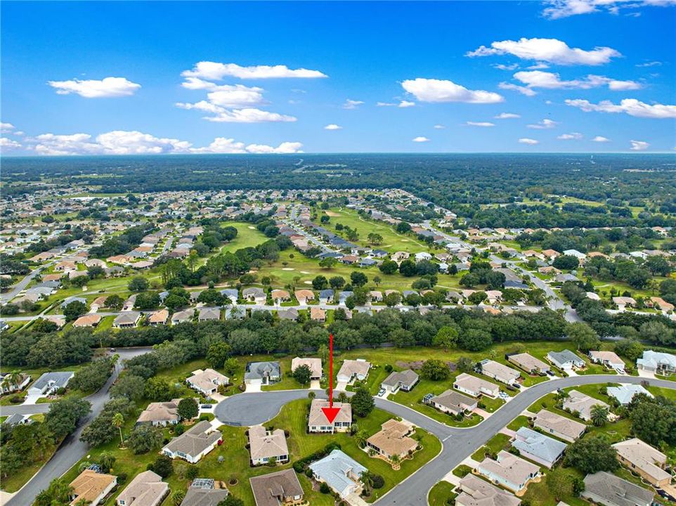 For Sale: $437,900 (3 beds, 2 baths, 2333 Square Feet)