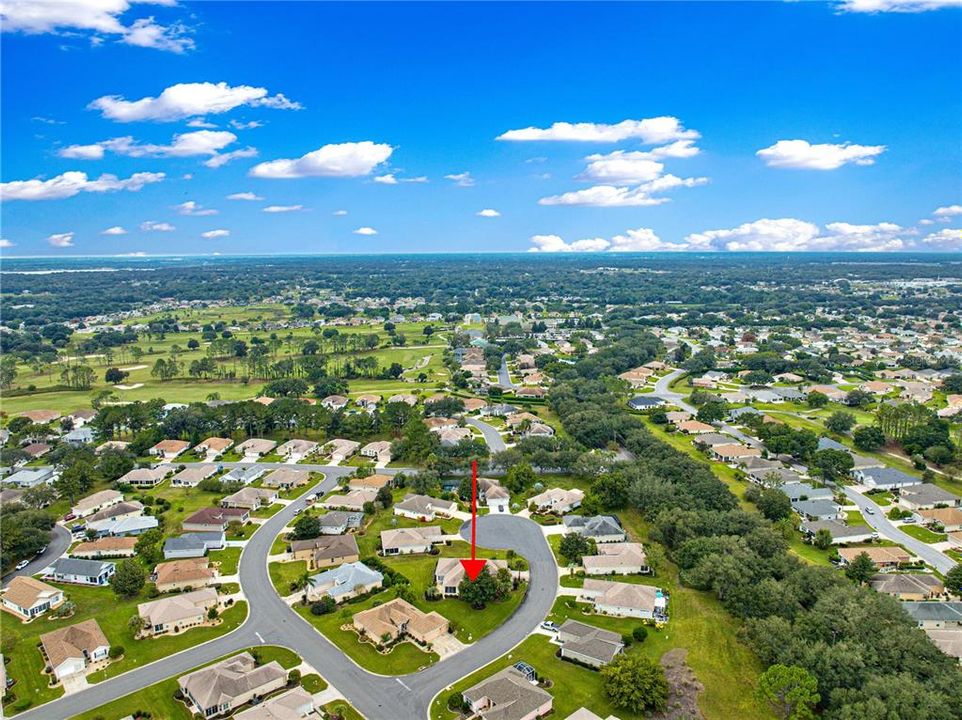 For Sale: $437,900 (3 beds, 2 baths, 2333 Square Feet)