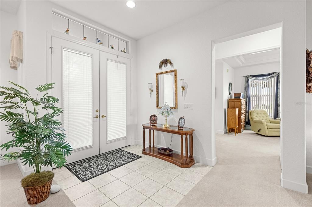 For Sale: $437,900 (3 beds, 2 baths, 2333 Square Feet)