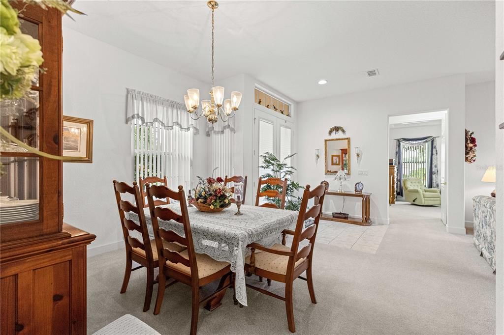 For Sale: $437,900 (3 beds, 2 baths, 2333 Square Feet)