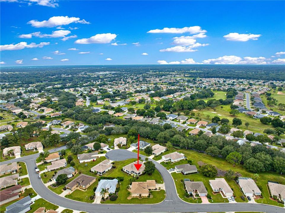 For Sale: $437,900 (3 beds, 2 baths, 2333 Square Feet)