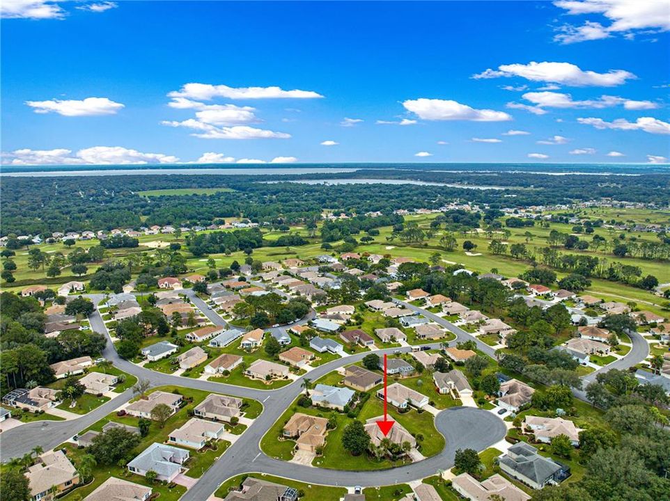 For Sale: $437,900 (3 beds, 2 baths, 2333 Square Feet)