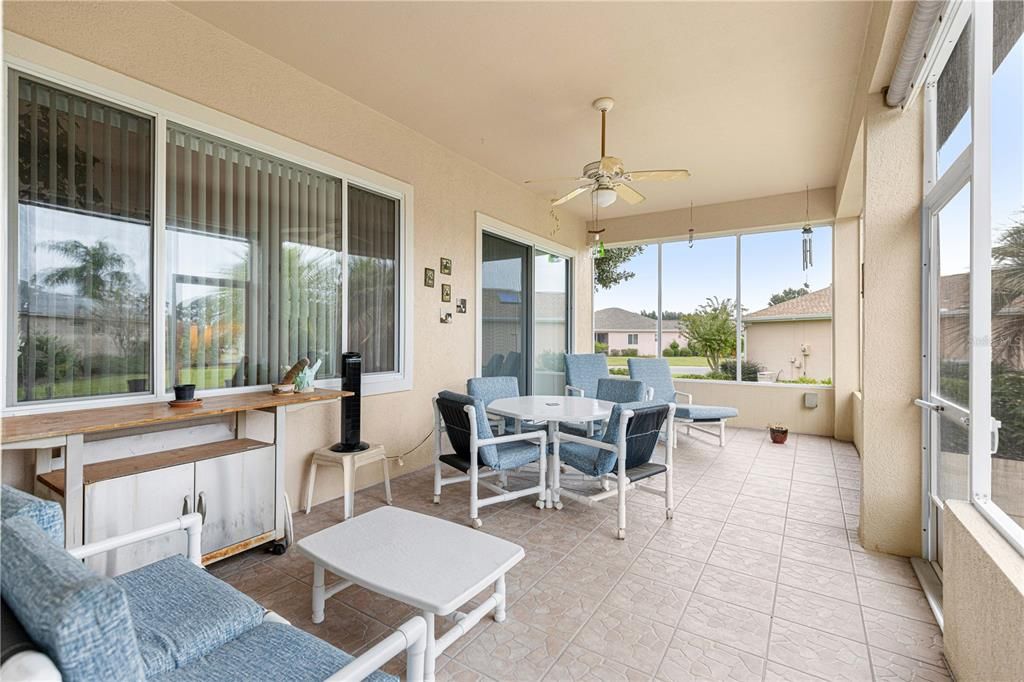 For Sale: $437,900 (3 beds, 2 baths, 2333 Square Feet)