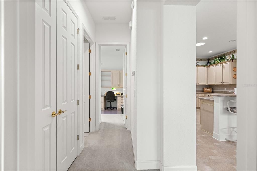 For Sale: $437,900 (3 beds, 2 baths, 2333 Square Feet)