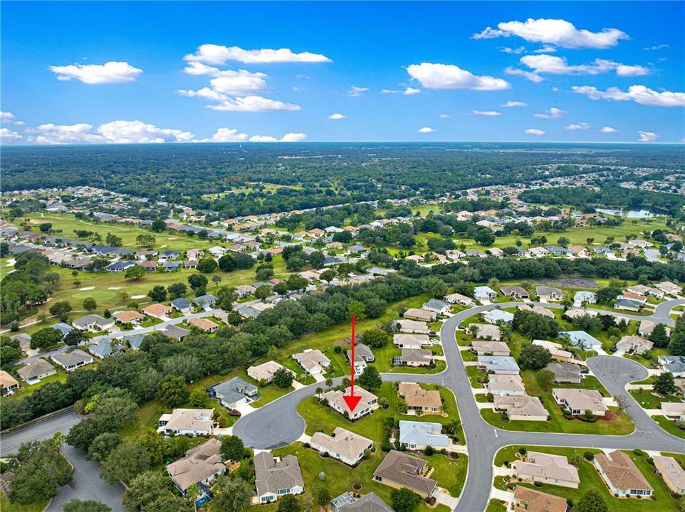 For Sale: $437,900 (3 beds, 2 baths, 2333 Square Feet)