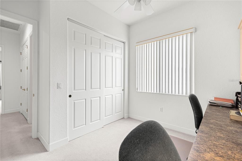 For Sale: $437,900 (3 beds, 2 baths, 2333 Square Feet)