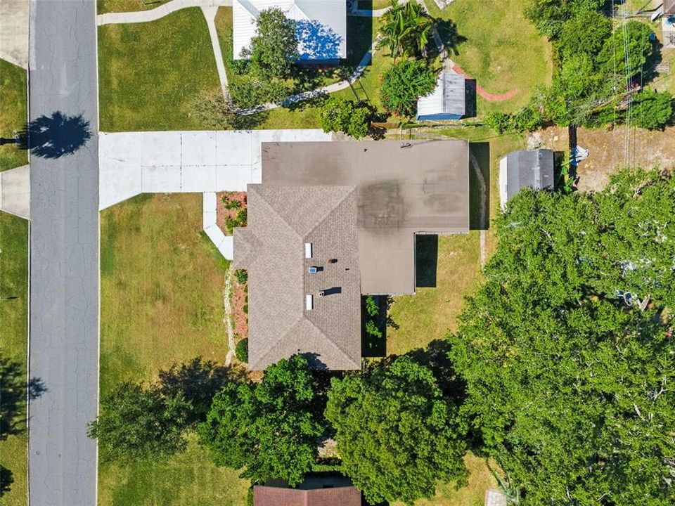 En Venta: $357,500 (4 camas, 3 baños, 2200 Pies cuadrados)