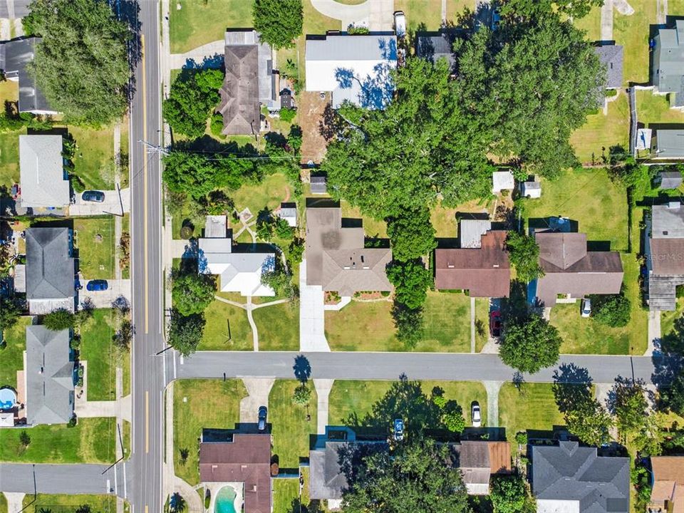 En Venta: $357,500 (4 camas, 3 baños, 2200 Pies cuadrados)