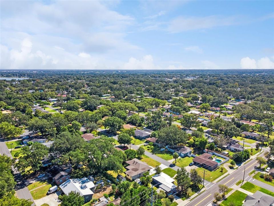 En Venta: $357,500 (4 camas, 3 baños, 2200 Pies cuadrados)