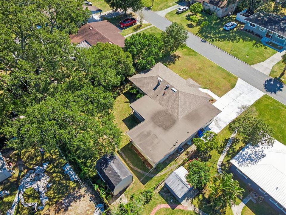 En Venta: $357,500 (4 camas, 3 baños, 2200 Pies cuadrados)