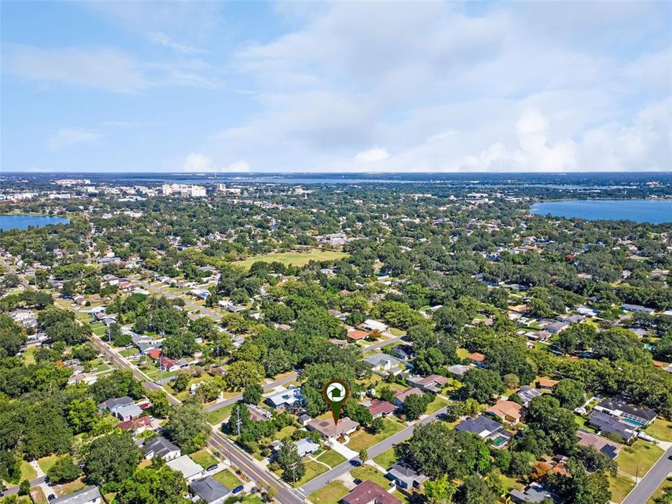 En Venta: $357,500 (4 camas, 3 baños, 2200 Pies cuadrados)