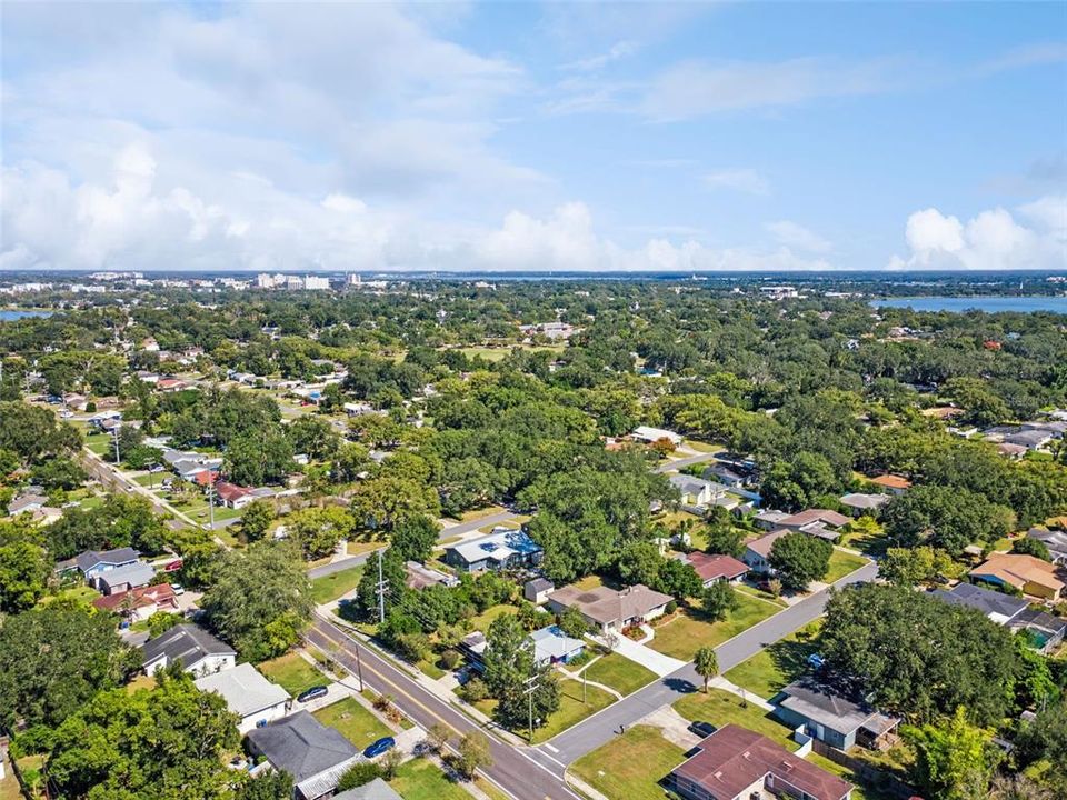 En Venta: $357,500 (4 camas, 3 baños, 2200 Pies cuadrados)