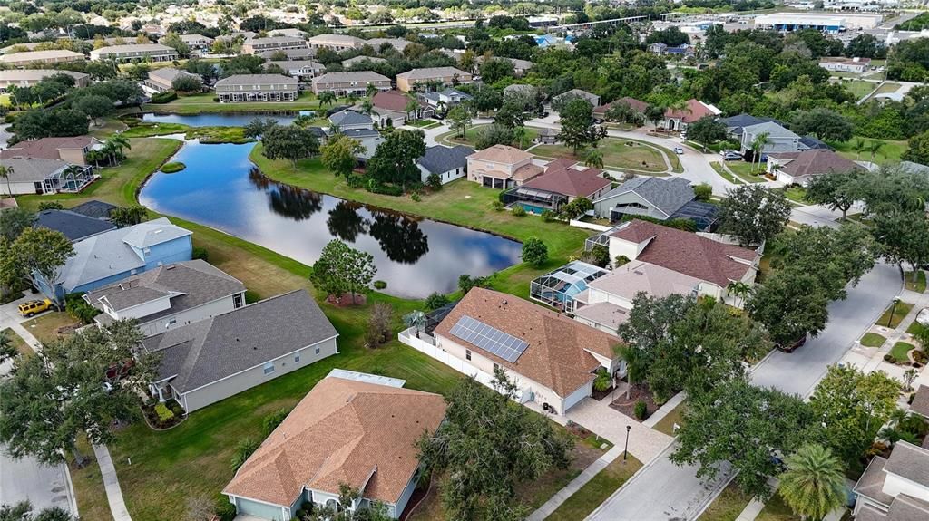 For Sale: $524,000 (4 beds, 3 baths, 2612 Square Feet)