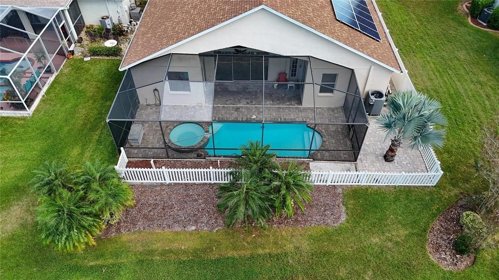 For Sale: $524,000 (4 beds, 3 baths, 2612 Square Feet)