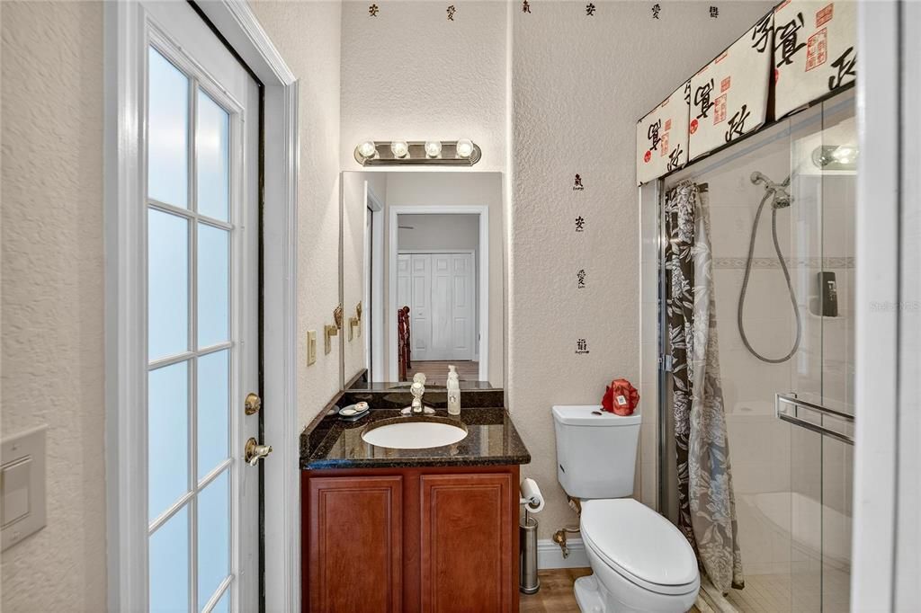 For Sale: $524,000 (4 beds, 3 baths, 2612 Square Feet)