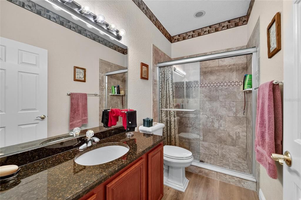 For Sale: $524,000 (4 beds, 3 baths, 2612 Square Feet)